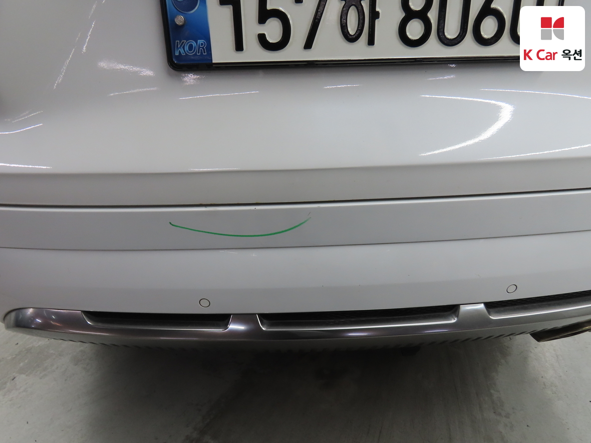 هيونداي باليسيد 2022 - صورة 42