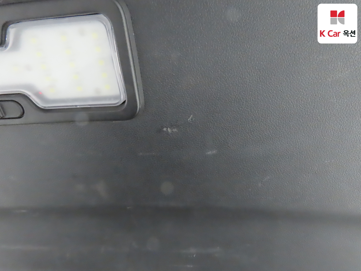 هيونداي باليسيد 2022 - صورة 29