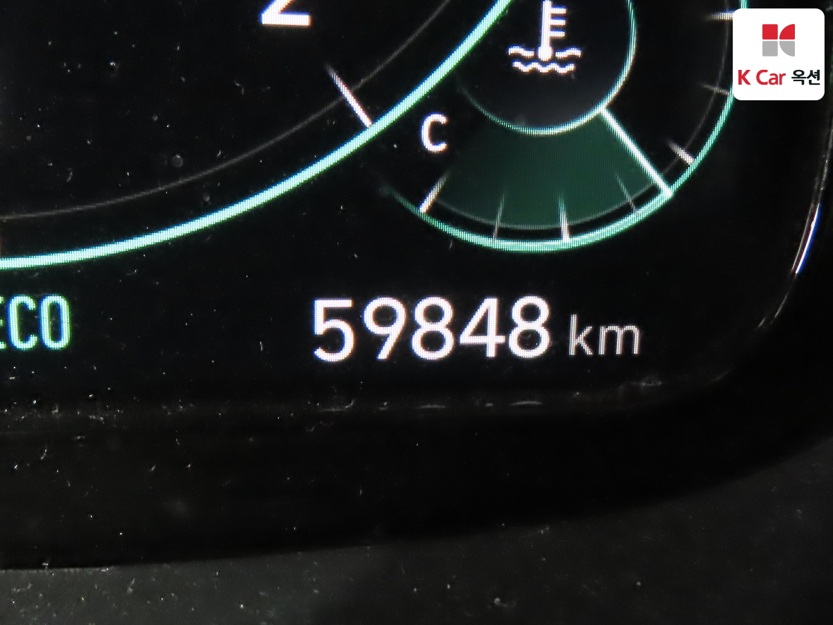 هيونداي باليسيد 2022 - صورة 4