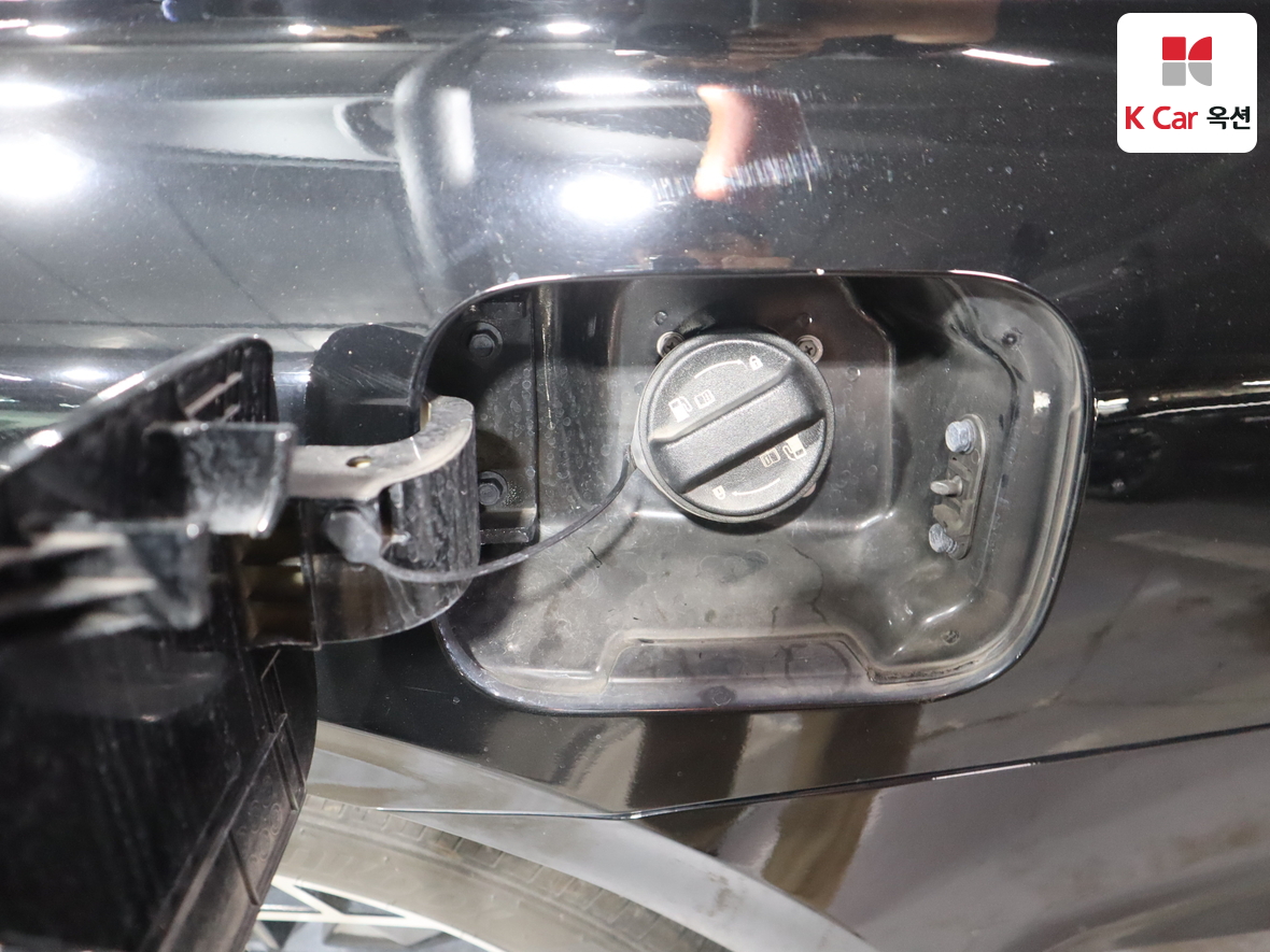 Hyundai Grandeur 2023 - Image 25