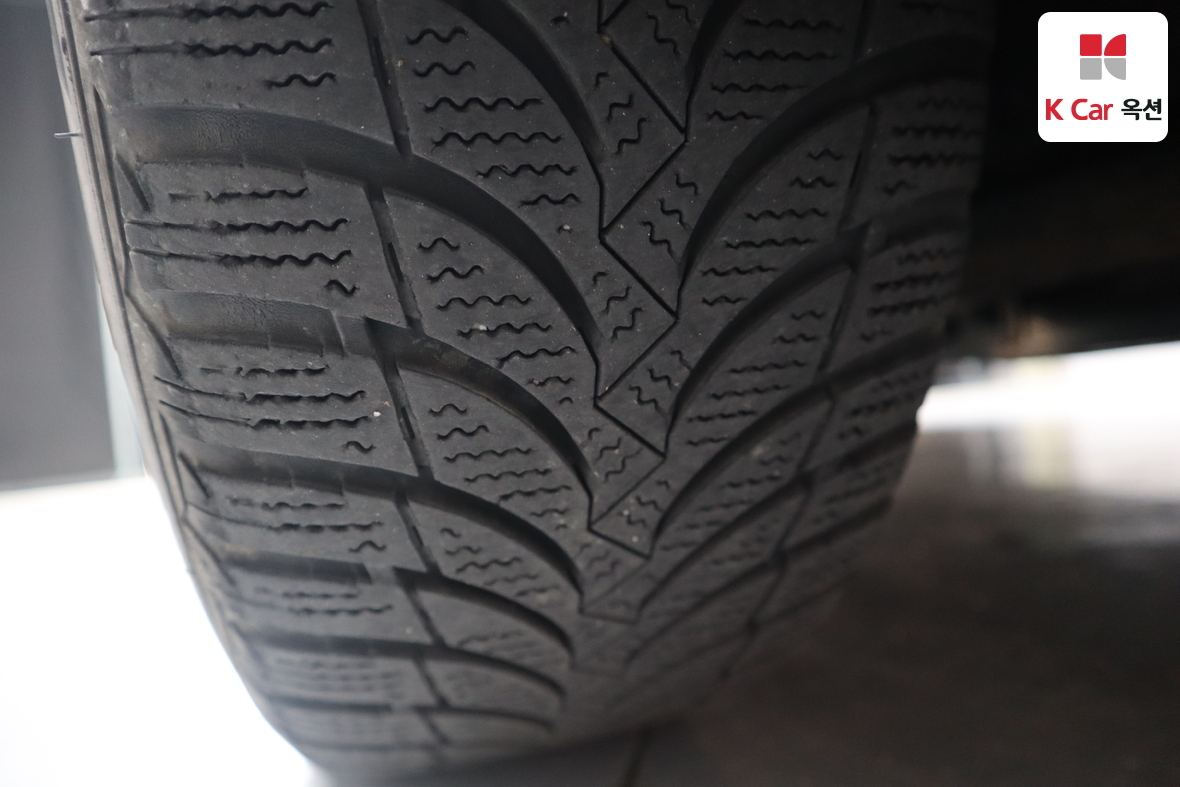 Kia Forte 2012 - Image 31