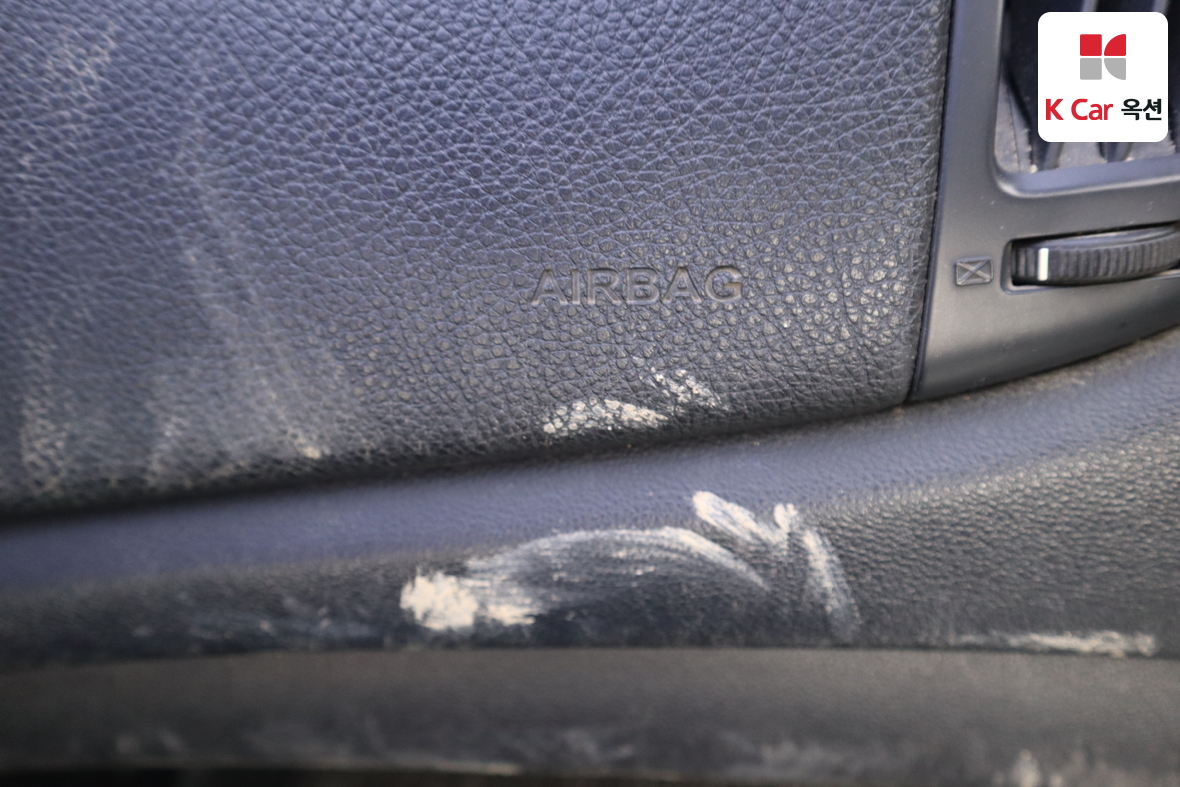 Kia Forte 2012 - Image 30