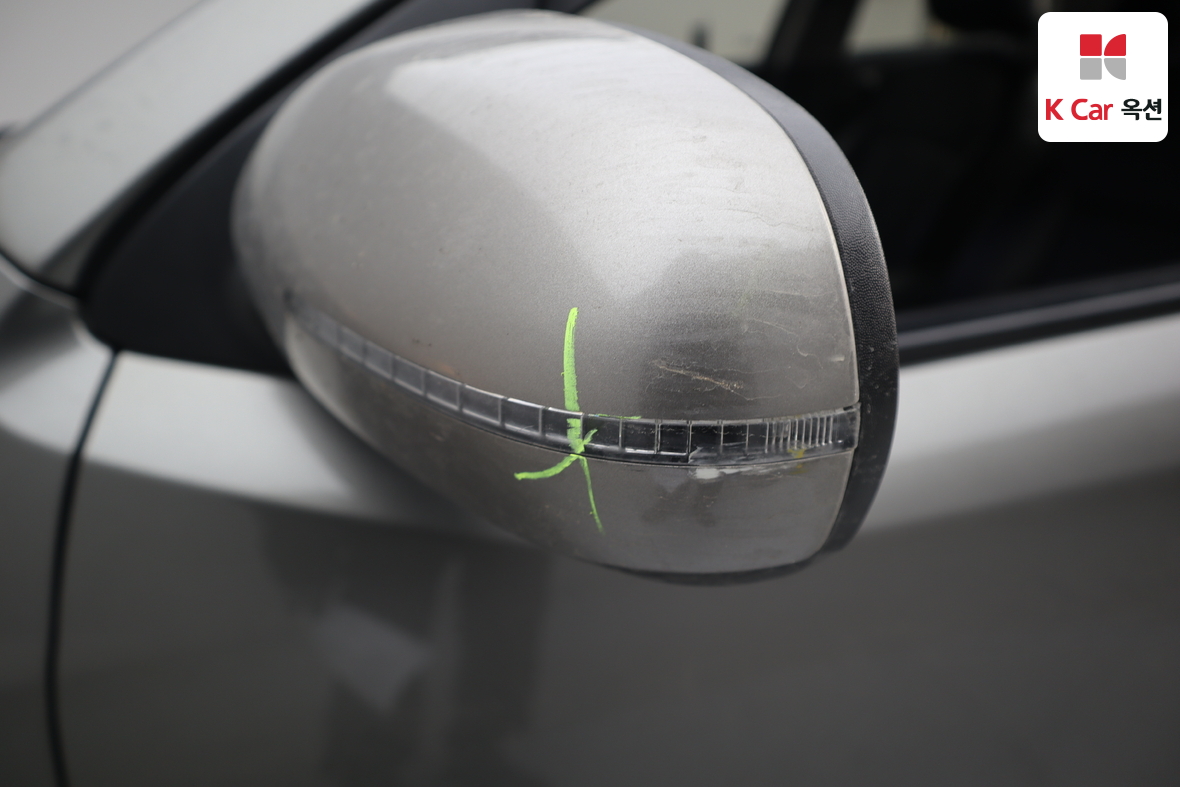 Kia Forte 2012 - Image 39