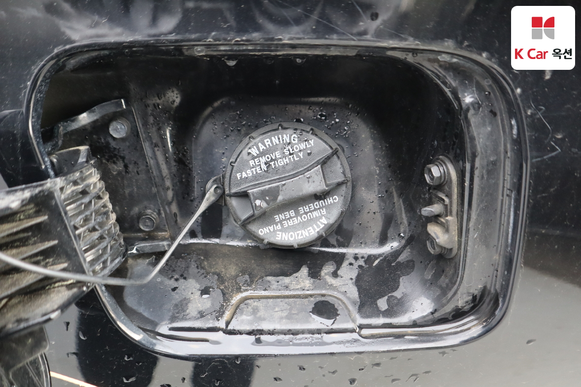 هيونداي أزيرا 2012 - صورة 23