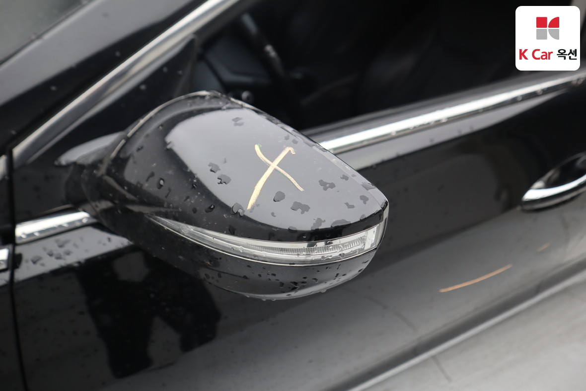 هيونداي أزيرا 2012 - صورة 36