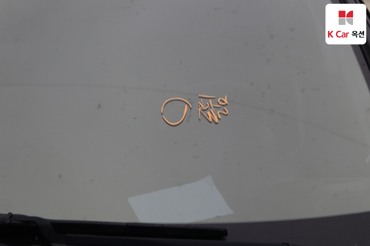 هيونداي أزيرا 2012 - صورة 33