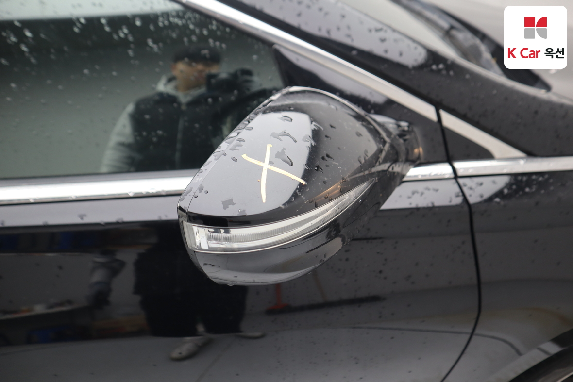 هيونداي أزيرا 2012 - صورة 41