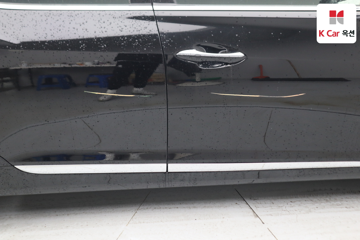 هيونداي أزيرا 2012 - صورة 40