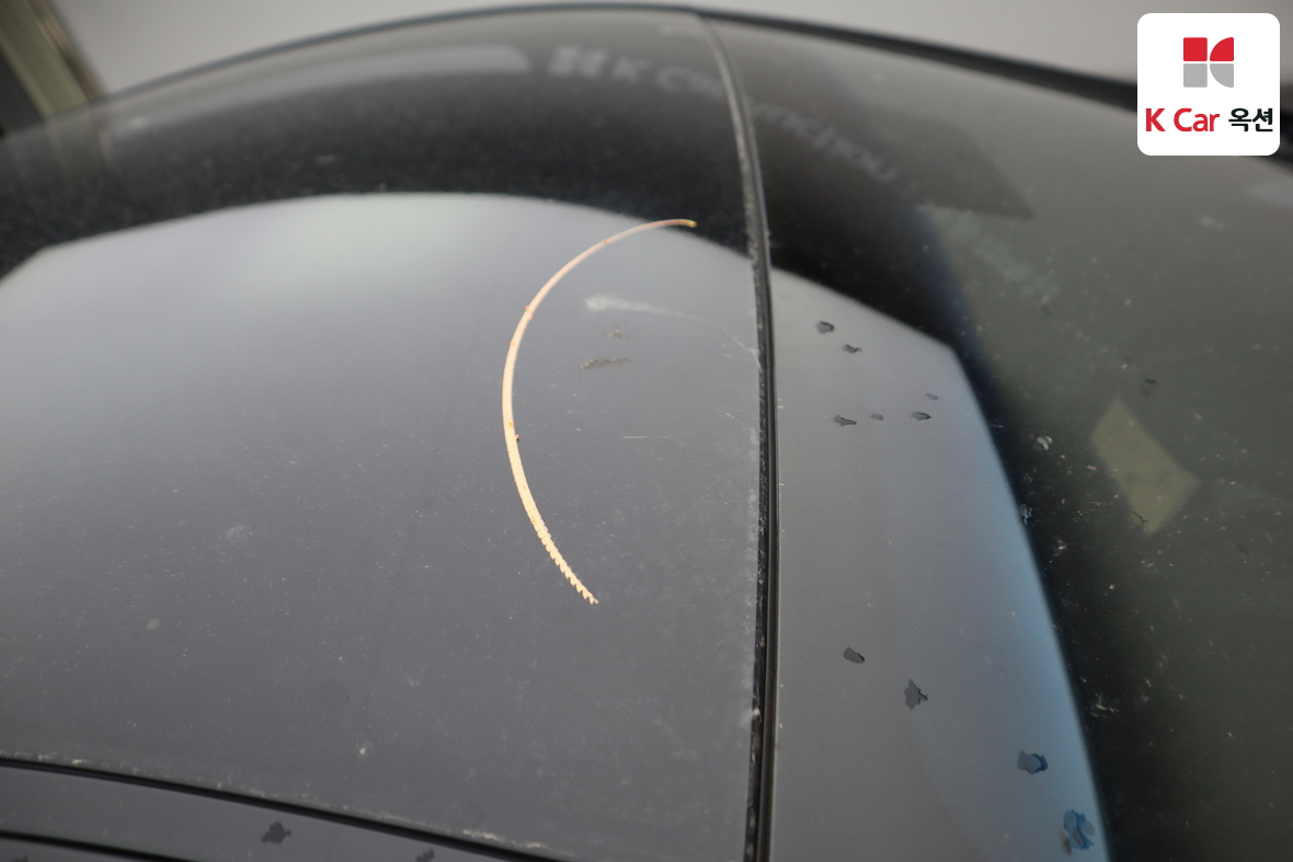 هيونداي أزيرا 2012 - صورة 42