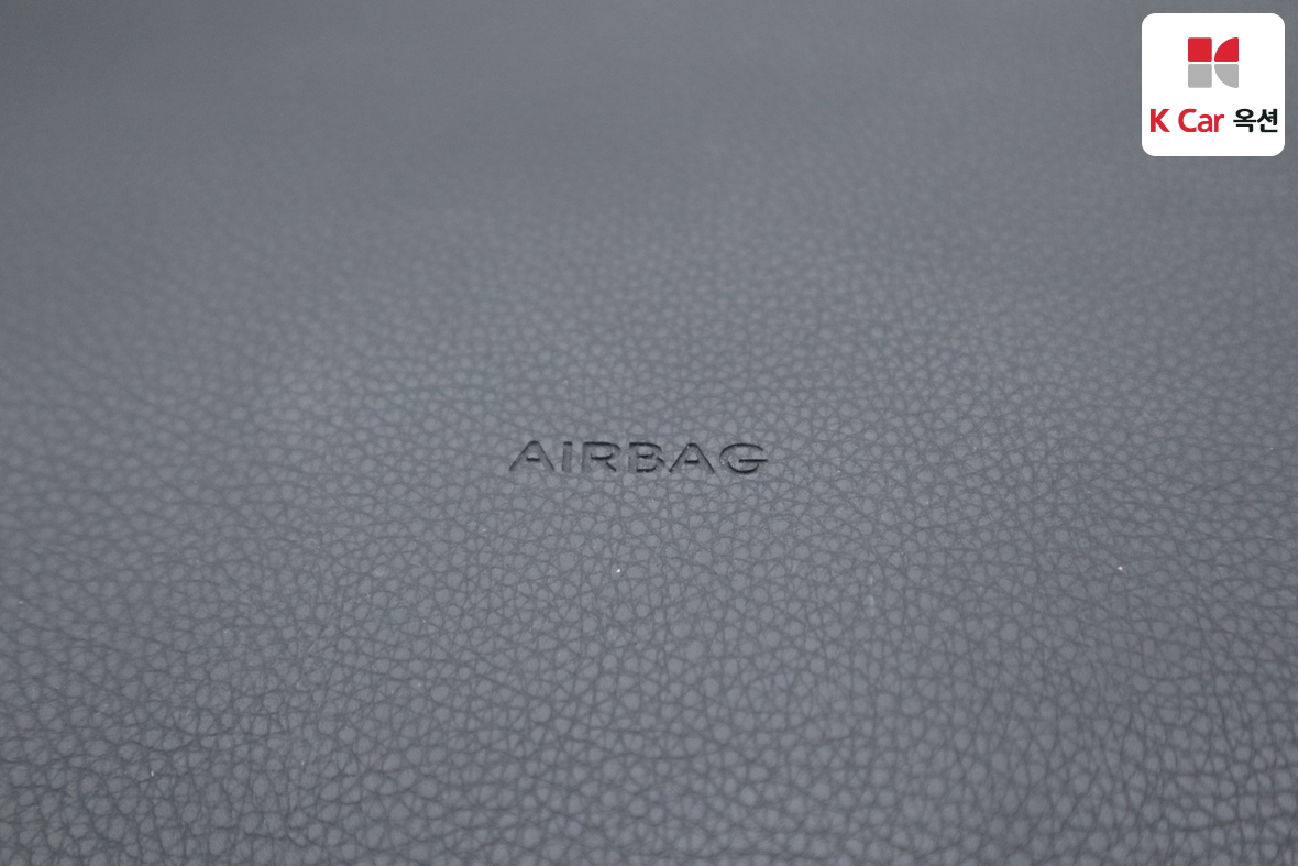 هيونداي أزيرا 2012 - صورة 29