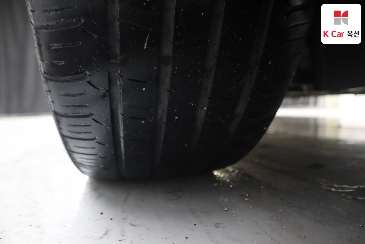 هيونداي أزيرا 2012 - صورة 31