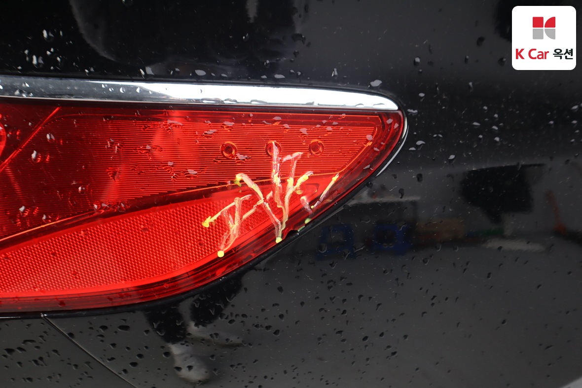 هيونداي أزيرا 2012 - صورة 38