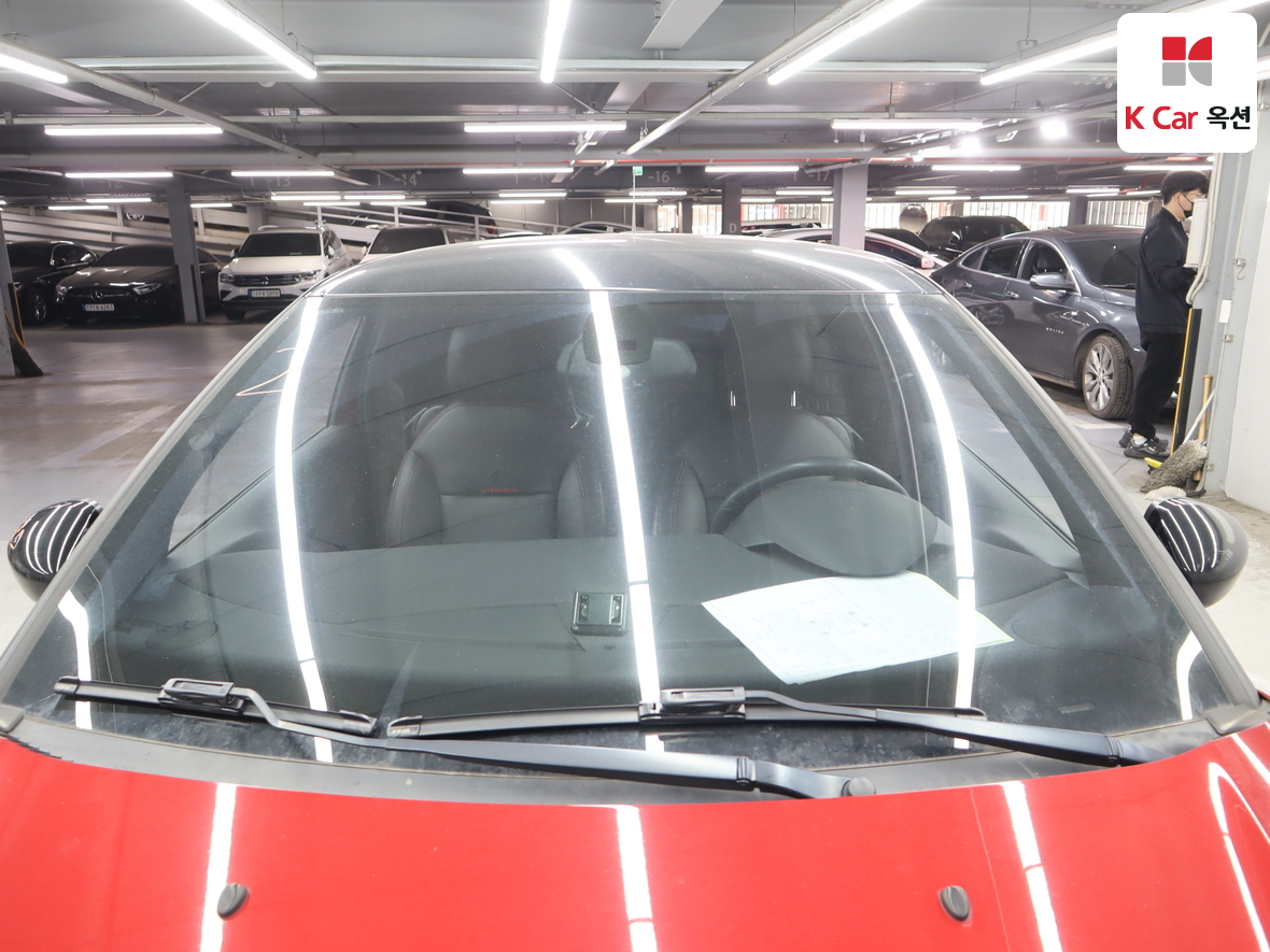 CITROEN 시트로엥 - 30