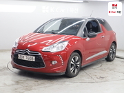 CITROEN 시트로엥