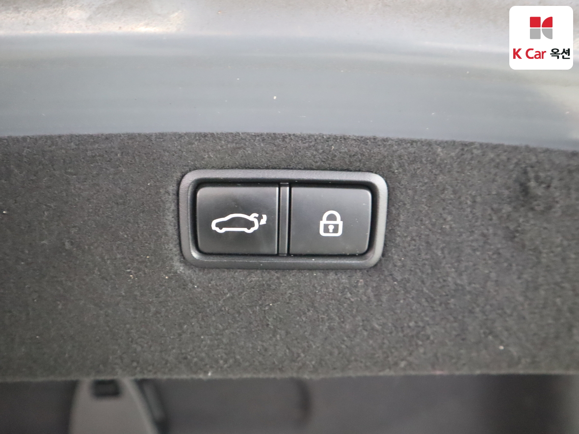 جينيسيس G80 - 30