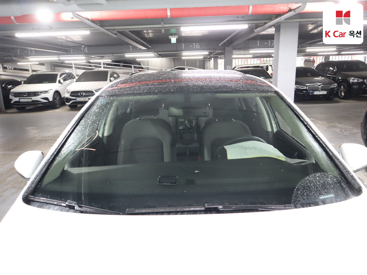 Volkswagen Golf - 35