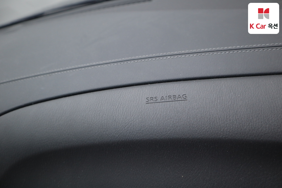INFINITI QX60 - 35