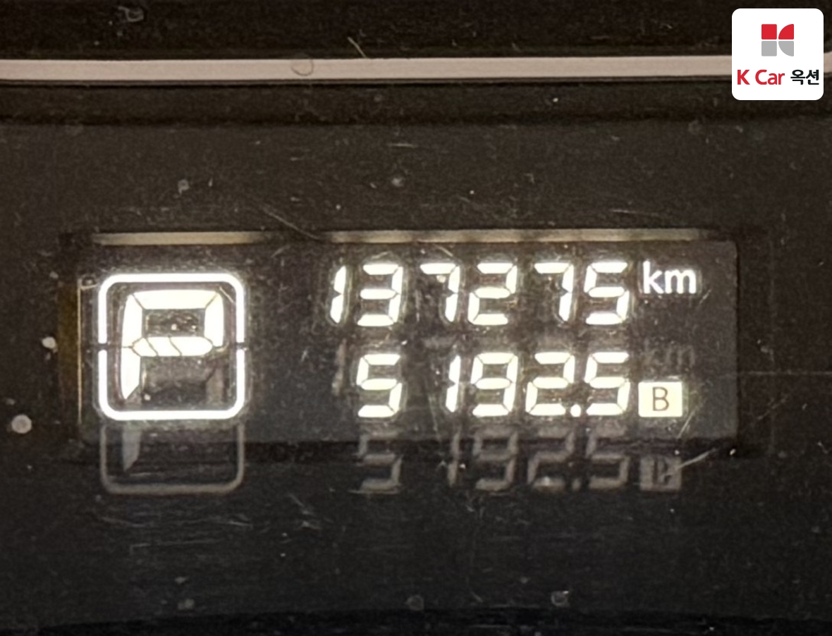 INFINITI QX60 - 4