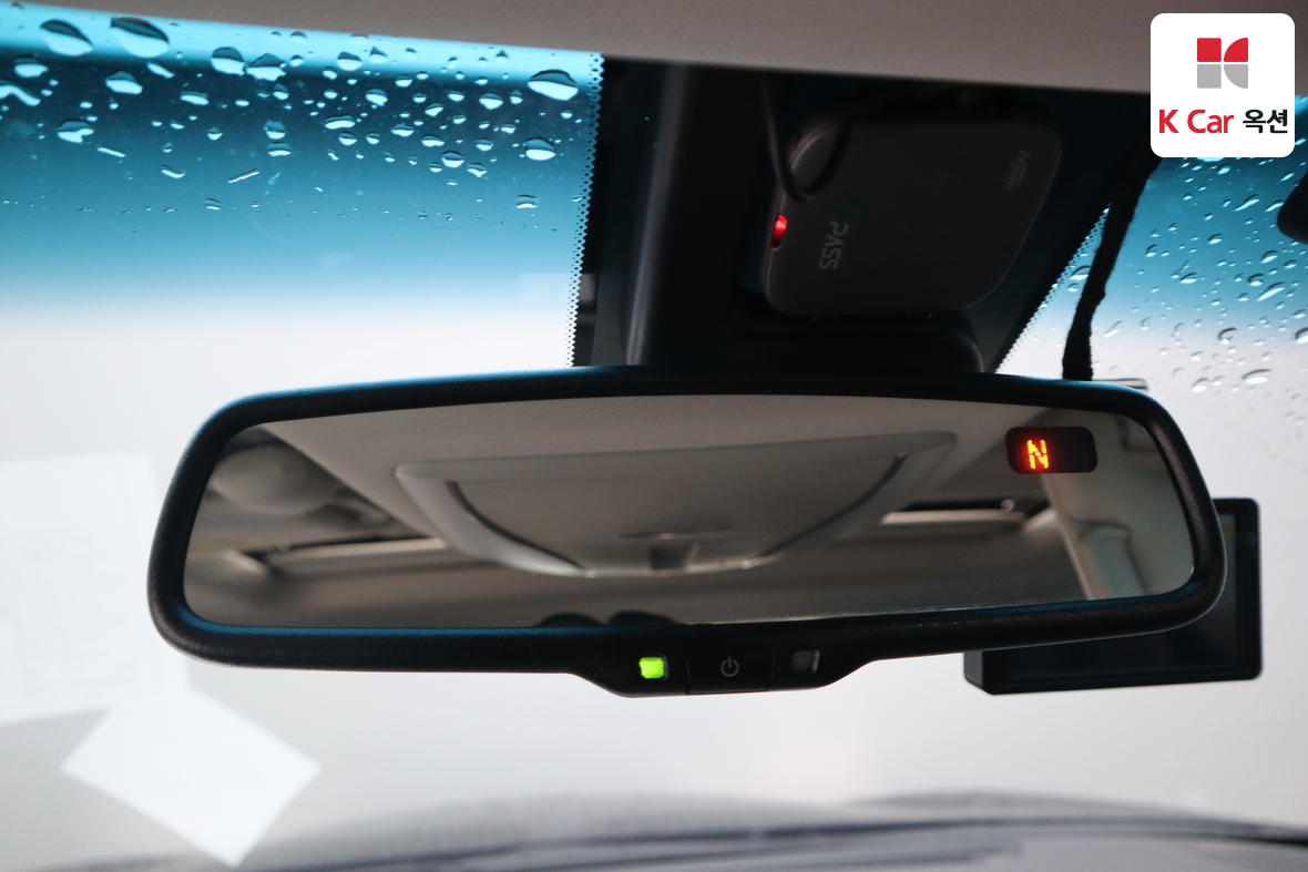 INFINITI QX60 - 12