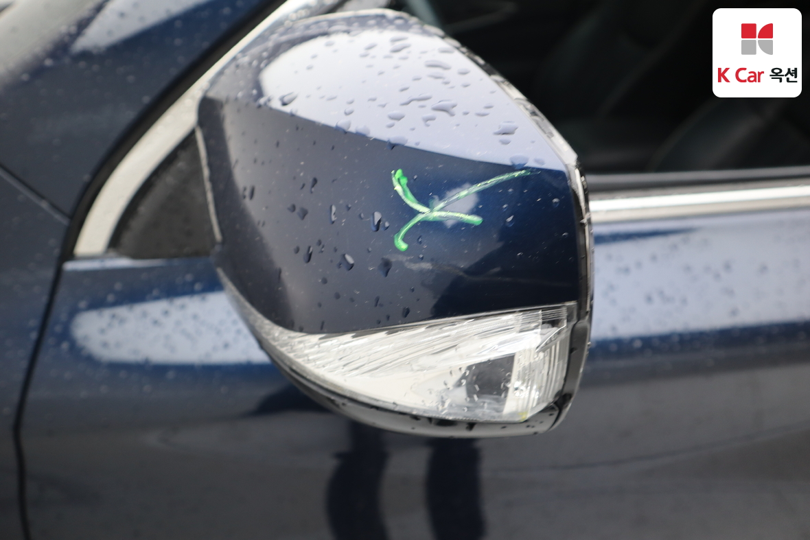 INFINITI QX60 - 44