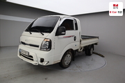 Gm Korea Truck