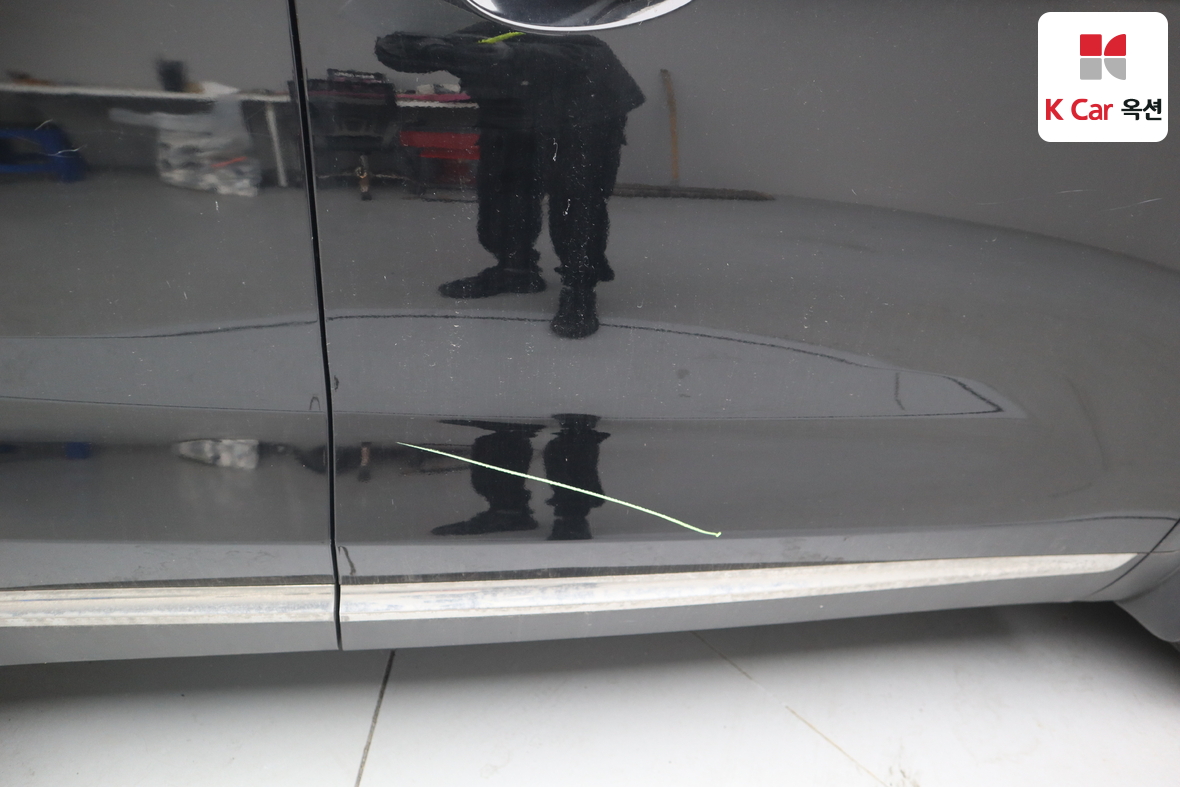 كيا سورينتو 2016 - صورة 40