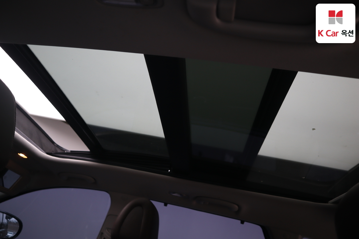 كيا سورينتو 2016 - صورة 24