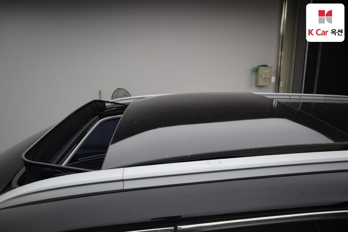 كيا سورينتو 2016 - صورة 25