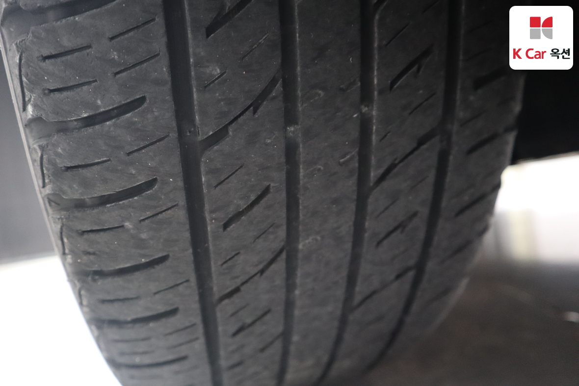 كيا سورينتو 2016 - صورة 36