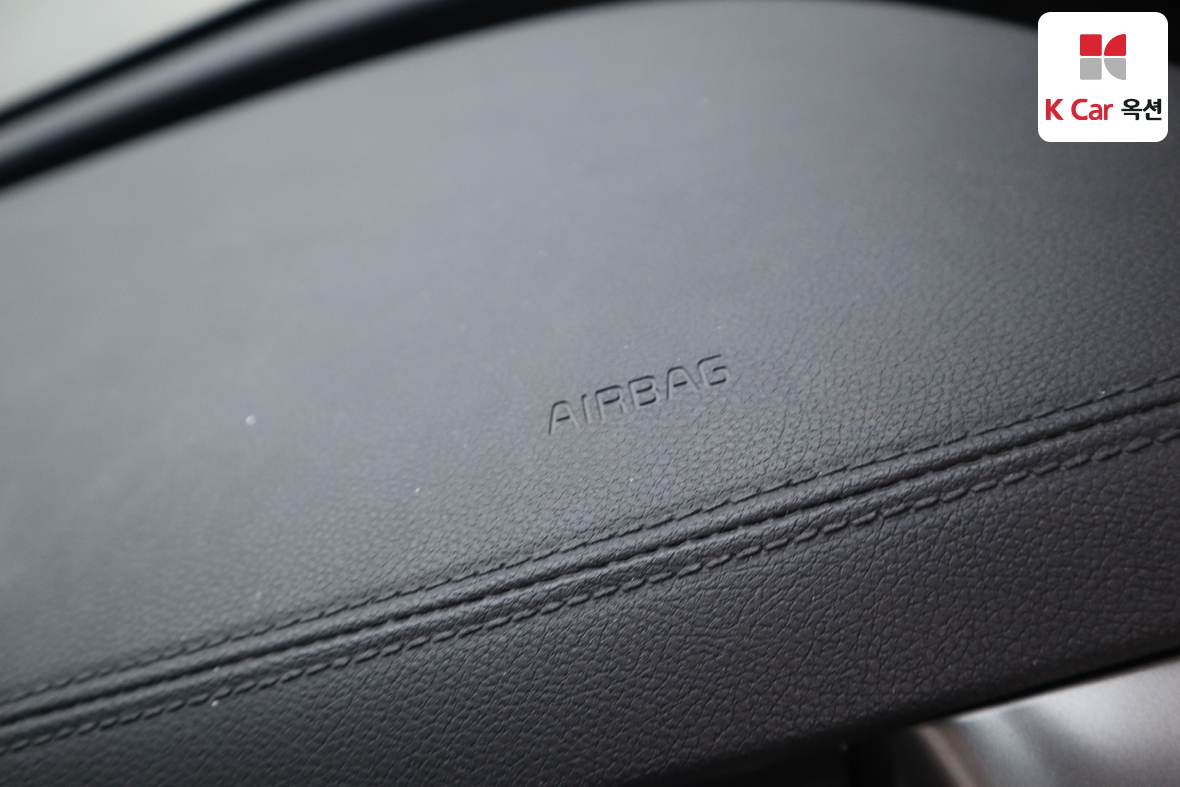 كيا سورينتو 2016 - صورة 34