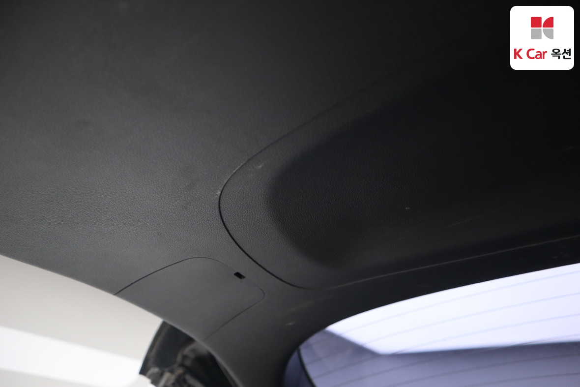 كيا سورينتو 2016 - صورة 29