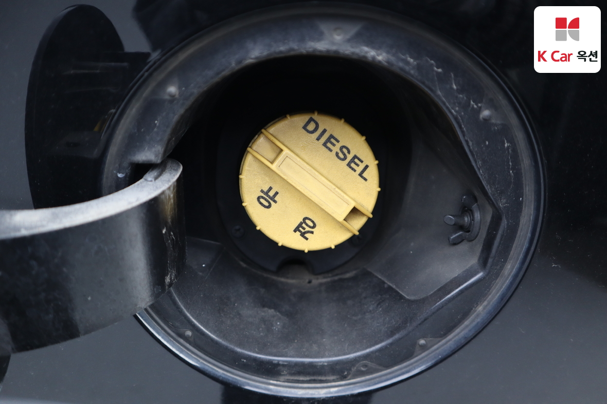 كيا سورينتو 2016 - صورة 26