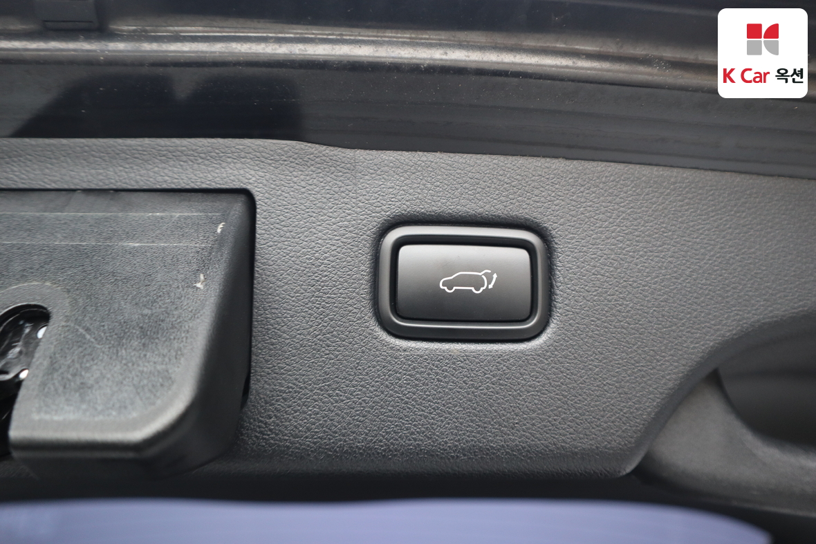 كيا سورينتو 2016 - صورة 28