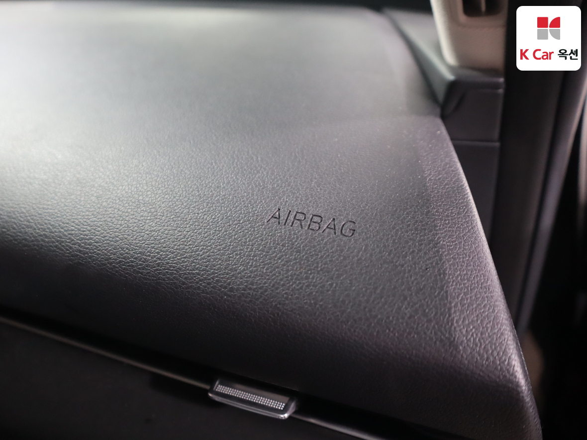 جينيسيس GV80 2022 - صورة 33