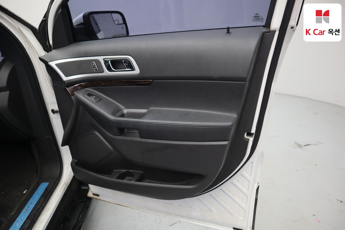 FORD 포드 - 33