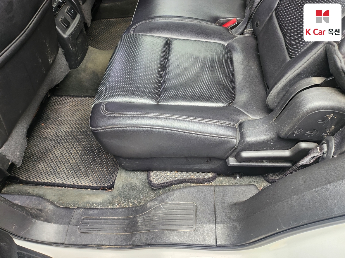 FORD 포드 - 23