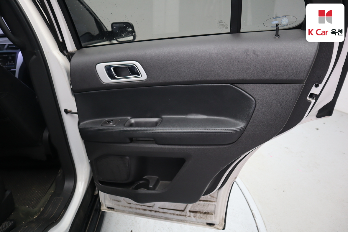 FORD 포드 - 31
