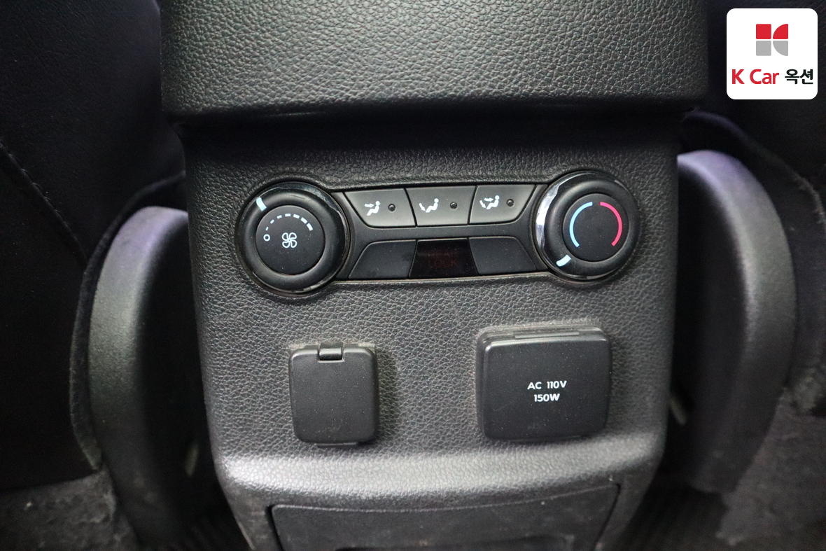 FORD 포드 - 24