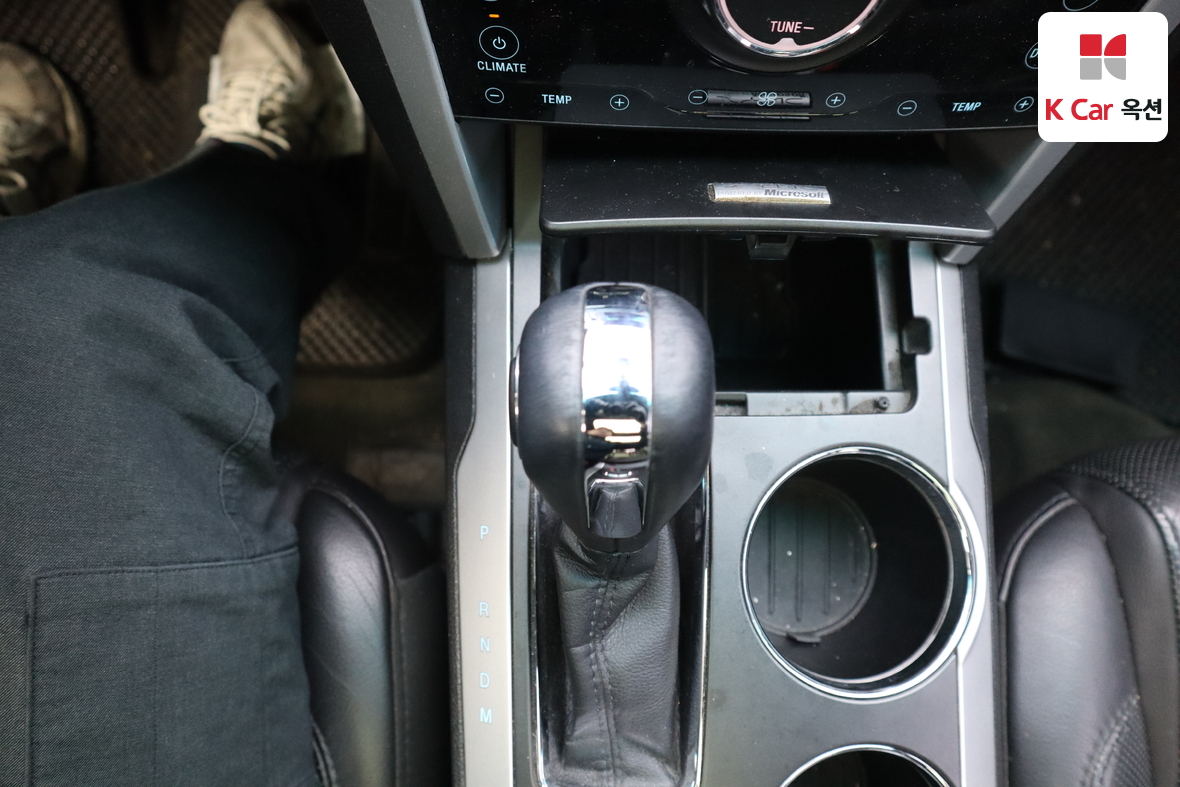 FORD 포드 - 16