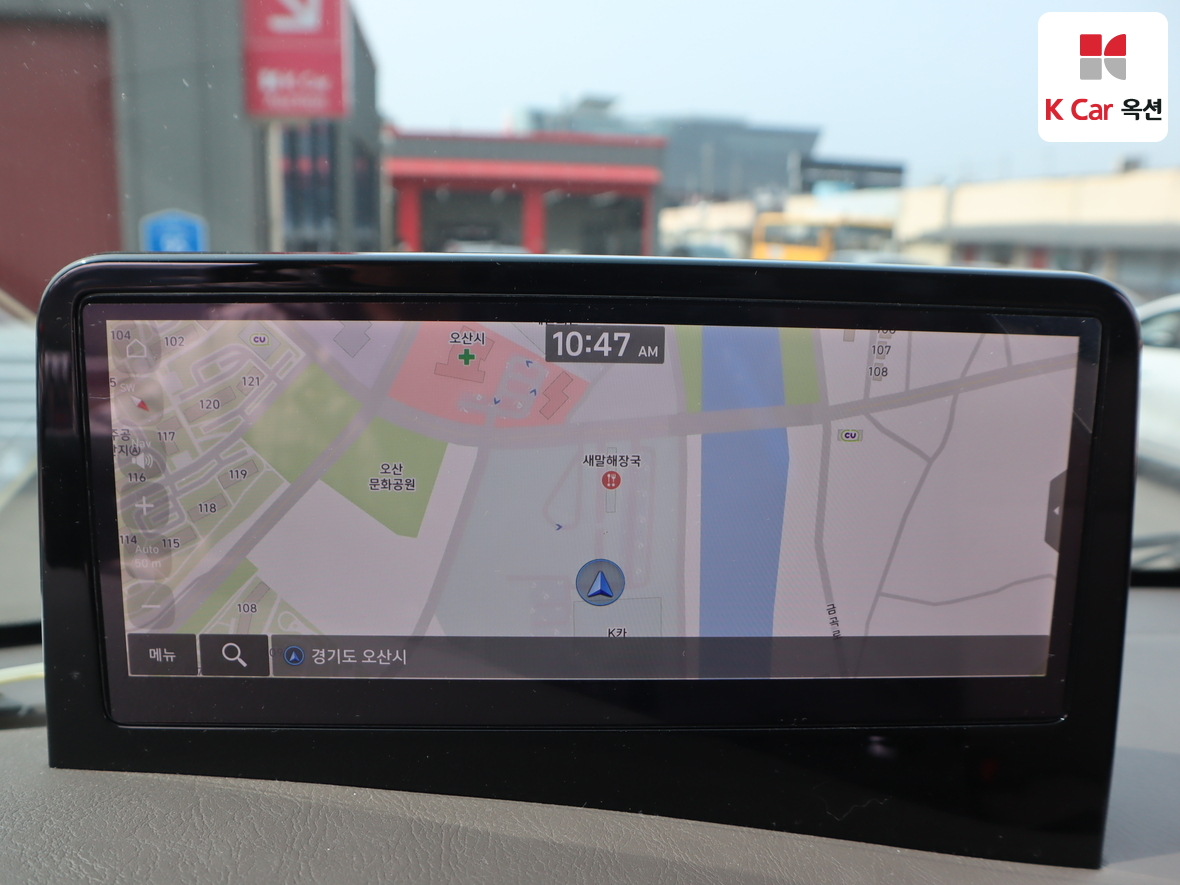 Hyundai Porter 2024 - Image 14