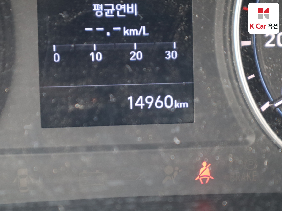 Hyundai Porter 2024 - Image 4