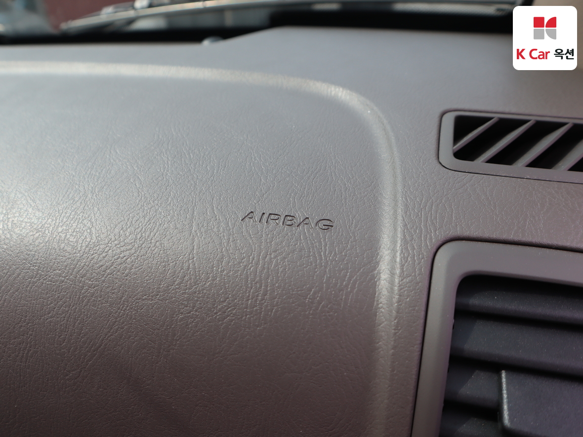 Hyundai Porter 2024 - Image 25