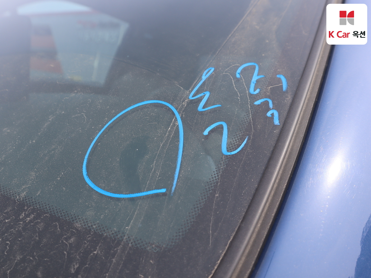 Hyundai Porter 2024 - Image 29