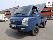 Hyundai Porter