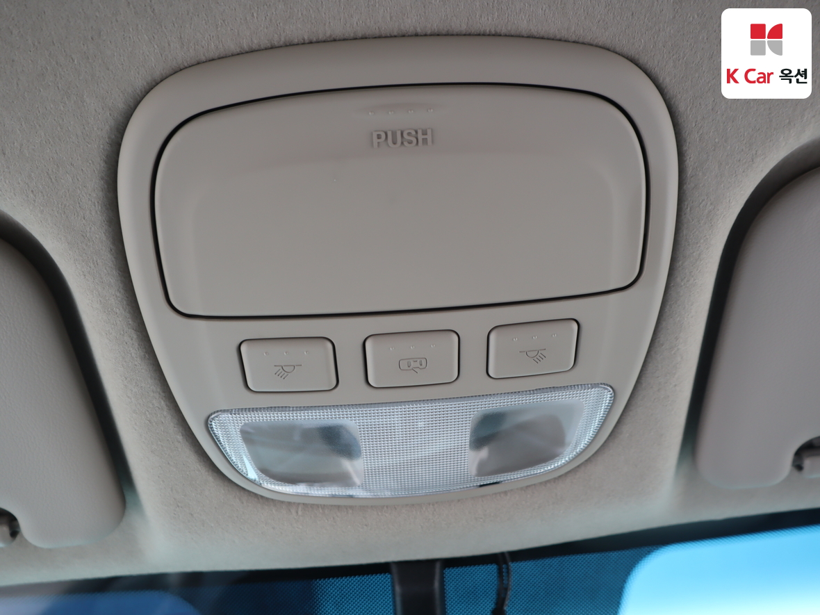 Hyundai Porter 2024 - Image 12