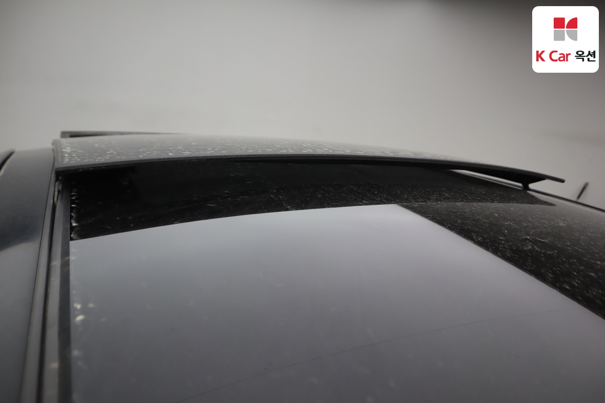 كيا K5 2011 - صورة 22