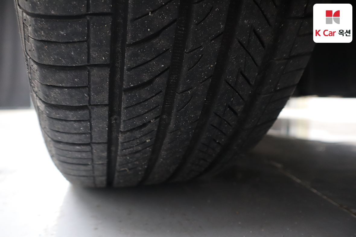 كيا K5 2011 - صورة 32