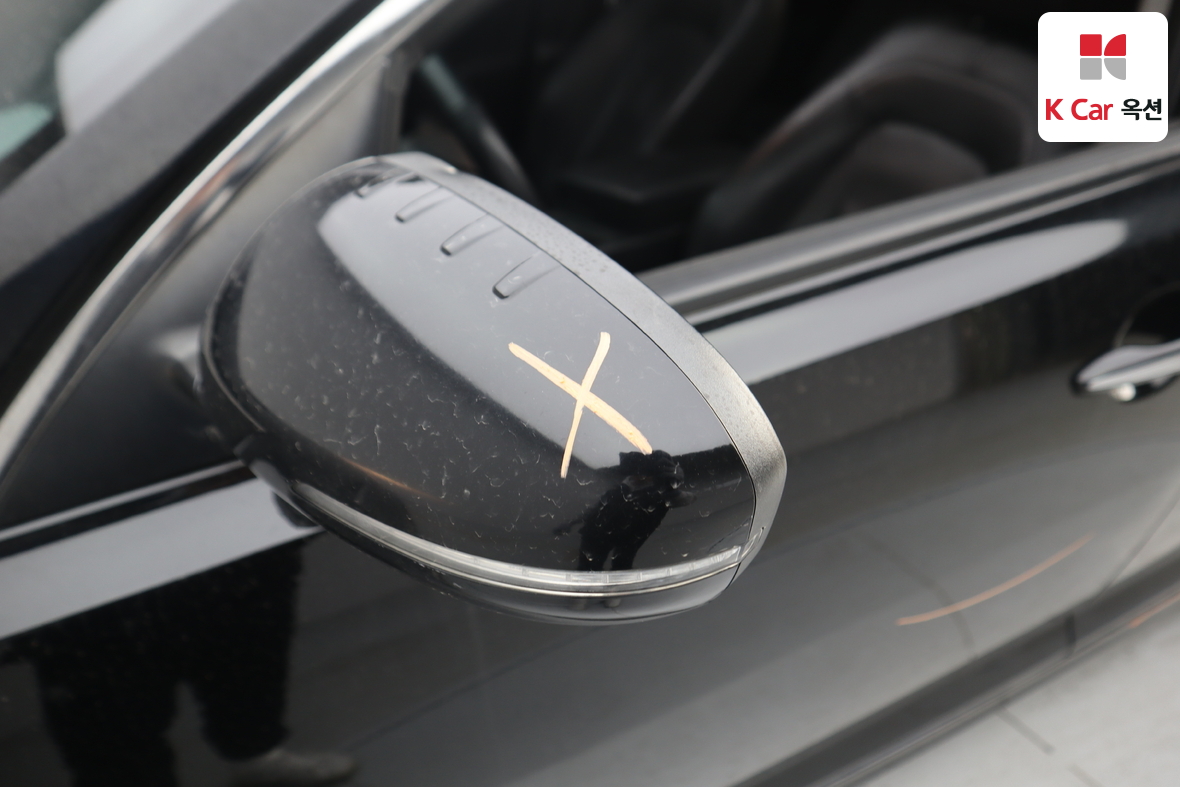 كيا K5 2011 - صورة 36