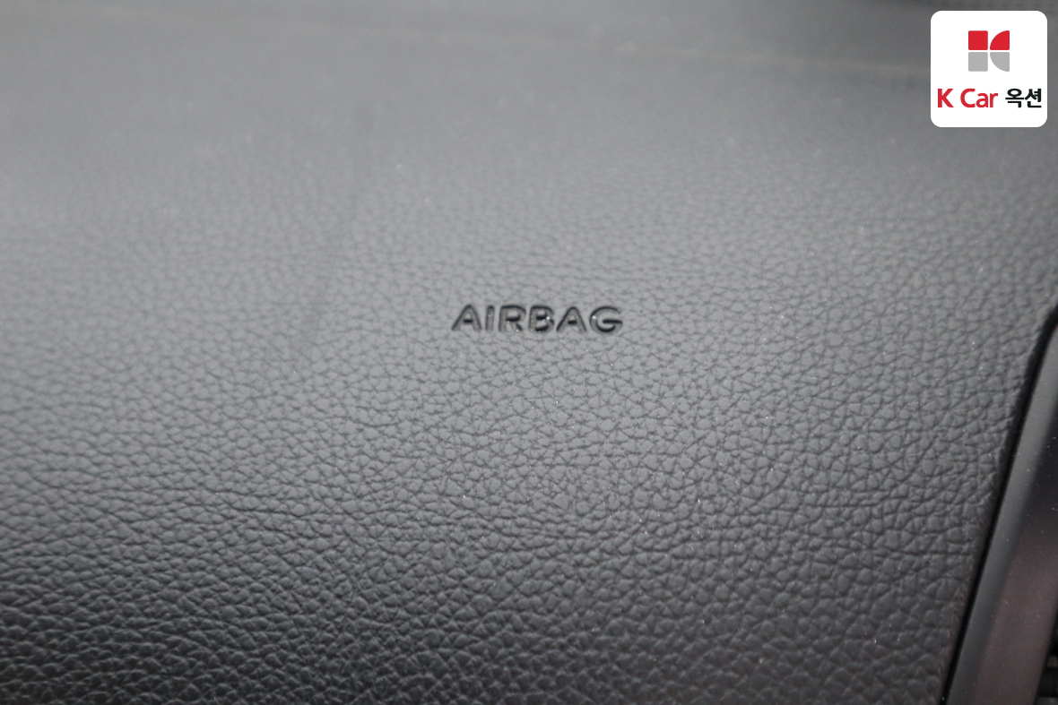 كيا K5 2011 - صورة 31