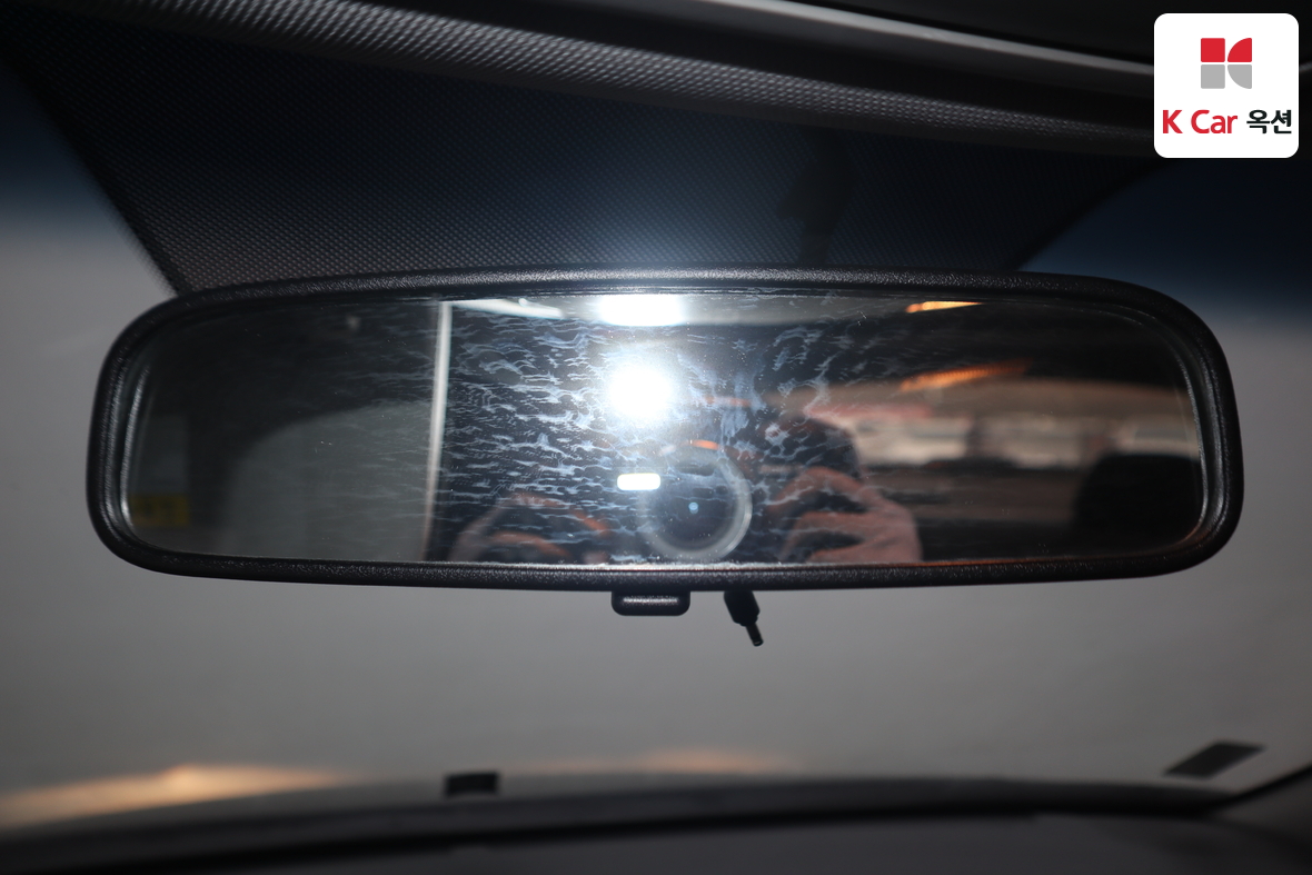 كيا K5 2011 - صورة 12